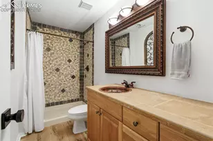 7830 Ravenstone Ct, Colorado Springs, CO 80919 - Photo 41