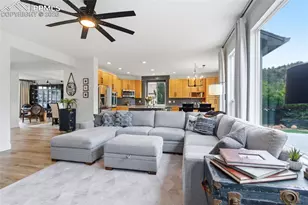 7830 Ravenstone Ct, Colorado Springs, CO 80919 - Photo 15