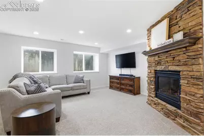 7830 Ravenstone Court, Colorado Springs, CO 80919 - Photo 43