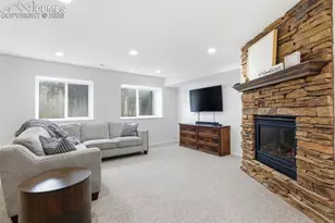 7830 Ravenstone Ct, Colorado Springs, CO 80919 - Photo 43