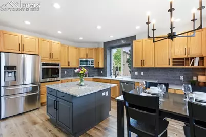7830 Ravenstone Court, Colorado Springs, CO 80919 - Photo 17