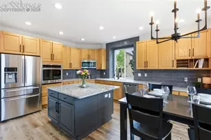 7830 Ravenstone Ct, Colorado Springs, CO 80919 - Photo 17