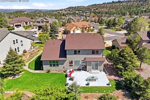 7830 Ravenstone Ct, Colorado Springs, CO 80919 - Photo 7