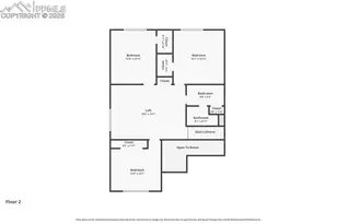 7830 Ravenstone Ct, Colorado Springs, CO 80919 - Photo 47