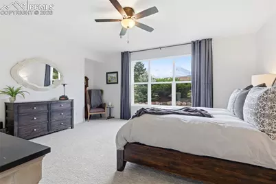 7830 Ravenstone Court, Colorado Springs, CO 80919 - Photo 25