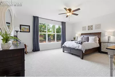 7830 Ravenstone Court, Colorado Springs, CO 80919 - Photo 23