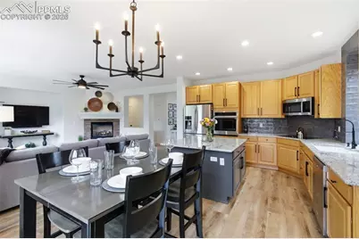 7830 Ravenstone Court, Colorado Springs, CO 80919 - Photo 19