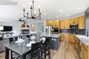 7830 Ravenstone Ct, Colorado Springs, CO 80919 - Photo 19