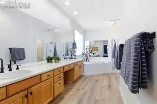 7830 Ravenstone Ct, Colorado Springs, CO 80919 - Photo 27