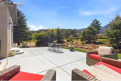 7830 Ravenstone Court, Colorado Springs, CO 80919 - Photo 9