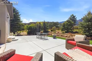 7830 Ravenstone Ct, Colorado Springs, CO 80919 - Photo 9
