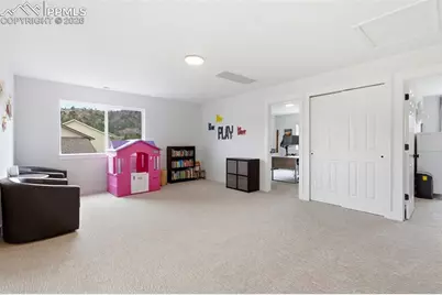 7830 Ravenstone Court, Colorado Springs, CO 80919 - Photo 29