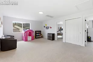 7830 Ravenstone Ct, Colorado Springs, CO 80919 - Photo 29