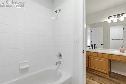 7830 Ravenstone Court, Colorado Springs, CO 80919 - Photo 37