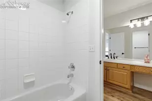 7830 Ravenstone Ct, Colorado Springs, CO 80919 - Photo 37