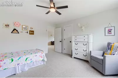 7830 Ravenstone Court, Colorado Springs, CO 80919 - Photo 35