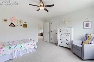 7830 Ravenstone Ct, Colorado Springs, CO 80919 - Photo 35