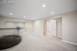 7045 Coolidge Ct, Colorado Springs, CO 80911 - Photo 17