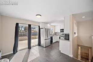 7045 Coolidge Ct, Colorado Springs, CO 80911 - Photo 5