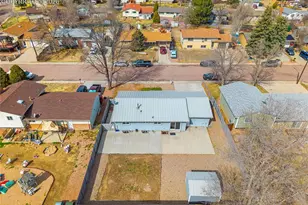7045 Coolidge Ct, Colorado Springs, CO 80911 - Photo 33