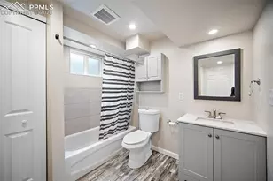 7045 Coolidge Ct, Colorado Springs, CO 80911 - Photo 15