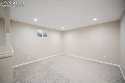 7045 Coolidge Court, Colorado Springs, CO 80911 - Photo 19