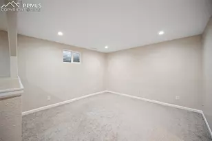 7045 Coolidge Ct, Colorado Springs, CO 80911 - Photo 19