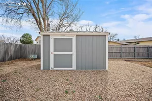 7045 Coolidge Ct, Colorado Springs, CO 80911 - Photo 25