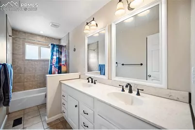 7045 Coolidge Court, Colorado Springs, CO 80911 - Photo 13