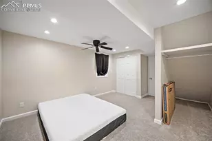 7045 Coolidge Ct, Colorado Springs, CO 80911 - Photo 21