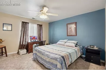 2112 Denton Grove #202, Colorado Springs, CO 80919 - Photo 11