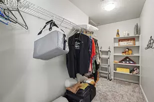 2112 Denton Grove, Colorado Springs, CO 80919 - Photo 15