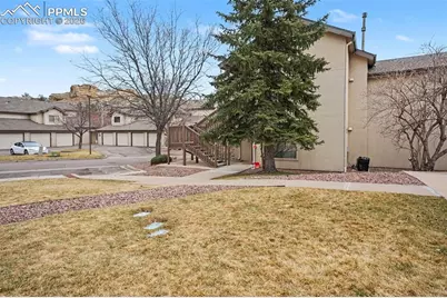 2112 Denton Grove #202, Colorado Springs, CO 80919 - Photo 21