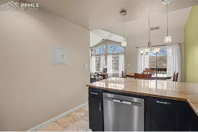 2112 Denton Grove #202, Colorado Springs, CO 80919 - Photo 9