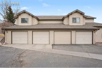 2112 Denton Grove #202, Colorado Springs, CO 80919 - Photo 19