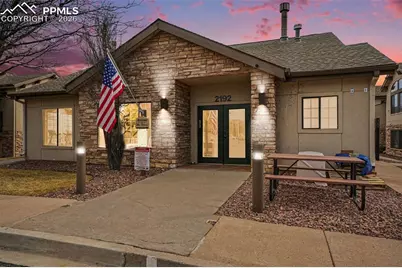 2112 Denton Grove #202, Colorado Springs, CO 80919 - Photo 23