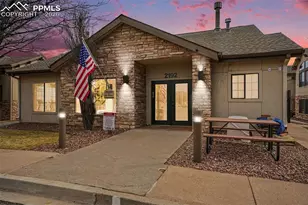 2112 Denton Grove, Colorado Springs, CO 80919 - Photo 23