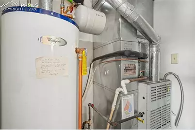 2112 Denton Grove #202, Colorado Springs, CO 80919 - Photo 17