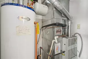 2112 Denton Grove, Colorado Springs, CO 80919 - Photo 17