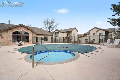 2112 Denton Grove #202, Colorado Springs, CO 80919 - Photo 27