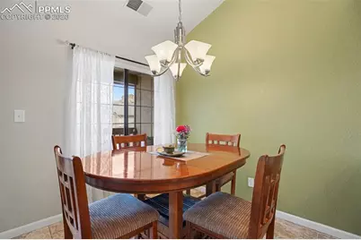 2112 Denton Grove #202, Colorado Springs, CO 80919 - Photo 5