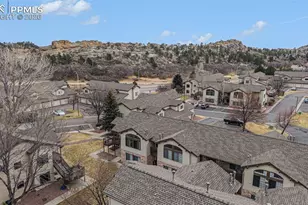 2112 Denton Grove, Colorado Springs, CO 80919 - Photo 29