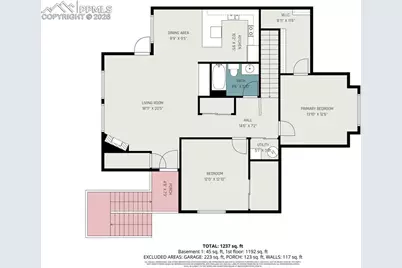 2112 Denton Grove #202, Colorado Springs, CO 80919 - Photo 31