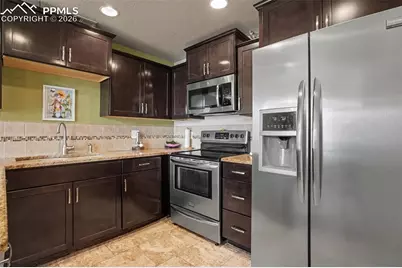 2112 Denton Grove #202, Colorado Springs, CO 80919 - Photo 7