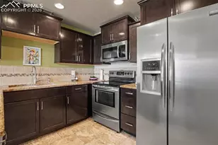 2112 Denton Grove, Colorado Springs, CO 80919 - Photo 7