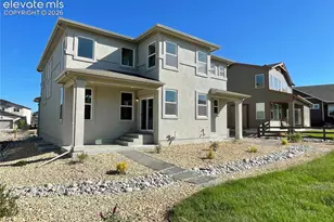 10143 Lake Arbor Ln, Colorado Springs, CO 80924 - Photo 29
