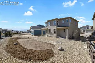 10143 Lake Arbor Ln, Colorado Springs, CO 80924 - Photo 29