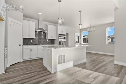 10143 Lake Arbor Lane, Colorado Springs, CO 80924 - Photo 5