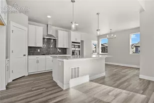 10143 Lake Arbor Ln, Colorado Springs, CO 80924 - Photo 5