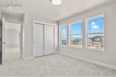 10143 Lake Arbor Lane, Colorado Springs, CO 80924 - Photo 29